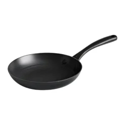 Satake kevytvalurautainen keraaminen paistinpannu, 20 cm