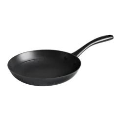Satake kevytvalurautainen keraaminen paistinpannu, 24 cm