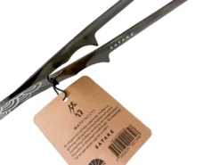Satake kokkipinsetit 30,5 cm, Ruostumaton teräs