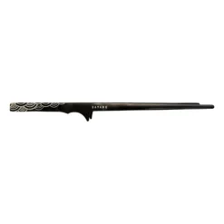 Satake kokkipinsetit 30,5 cm, Ruostumaton teräs