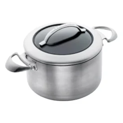 Scanpan CTX kannellinen pata, 3,5 litraa