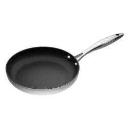 Scanpan CTX paistinpannu, Ø 20 cm