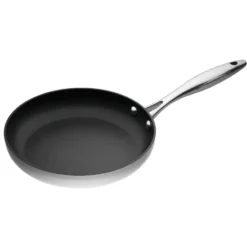 Scanpan CTX paistinpannu, Ø 28 cm