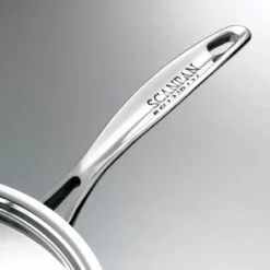 Scanpan Fusion 5 kastikekasari, 1,8 L
