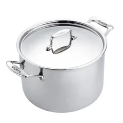 Scanpan Fusion 5 keittopata, 7,6 litraa