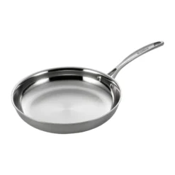 Scanpan Fusion 5 paistinpannu, Ø26 cm