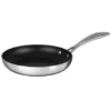 Scanpan HaptIQ -paistinpannu, 24 cm
