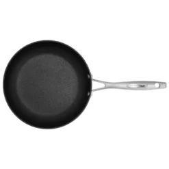 Scanpan HaptIQ -paistinpannu, 24 cm