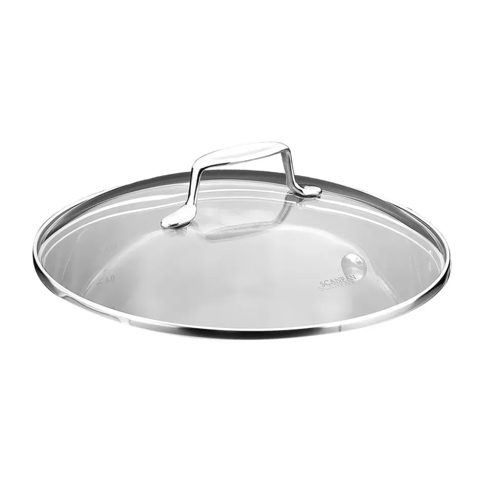 Scanpan Impact lasikansi, Ø18 cm