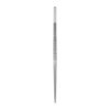 Scanpan keittiöpinsetti 30 cm, Ruostumaton teräs