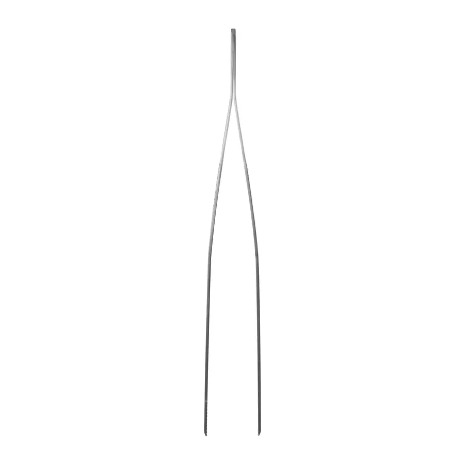 Scanpan keittiöpinsetti 30 cm, Ruostumaton teräs
