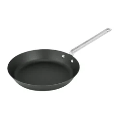 Scanpan paistinpannu 26 cm, Musta
