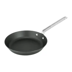 Scanpan paistinpannu 22 cm, Musta