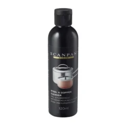 Scanpan puhdistusaine, 12 cl