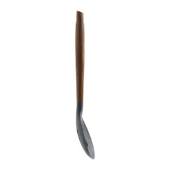 Scanpan rei'itetty kauha 31 cm, Karbonoitu saarni