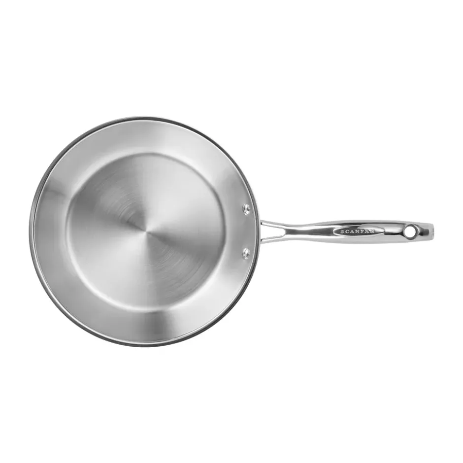 Scanpan STS paistinpannu, Ø24 cm