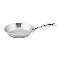 Scanpan STS paistinpannu, Ø24 cm
