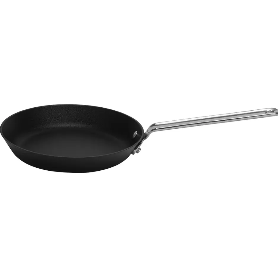Scanpan TechnIQ -paistinpannu, Ø 22 cm
