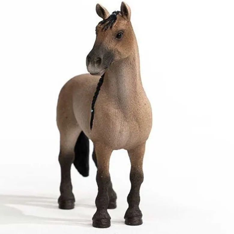 Schleich Criollo sto 13948