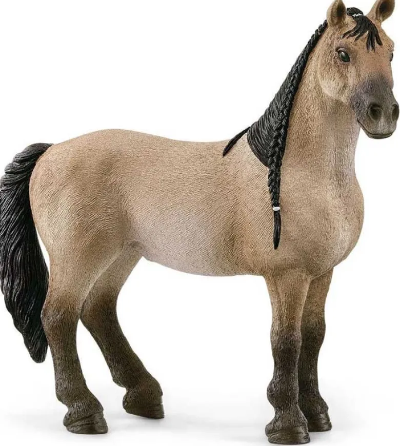 Schleich Criollo sto 13948