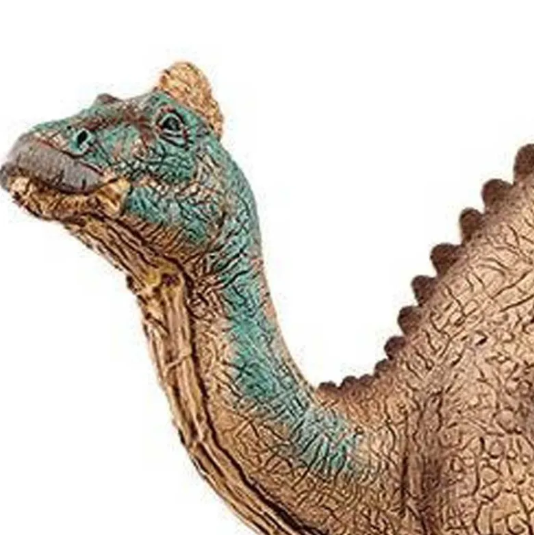 Schleich Edmontosaurus Dinosaurie 15037