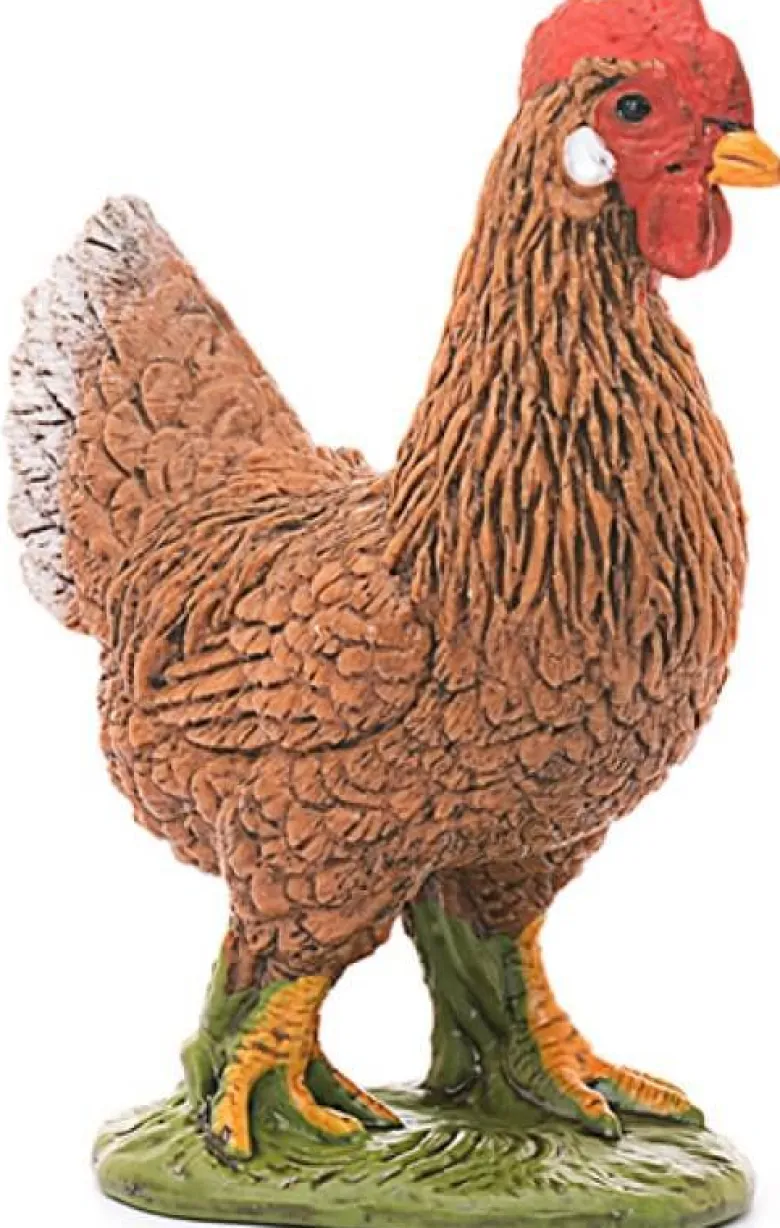 Schleich Höna 13826