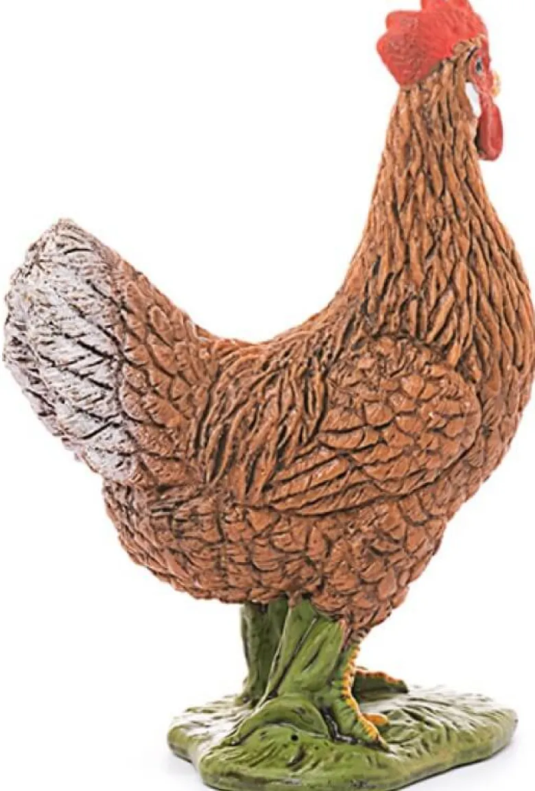 Schleich Höna 13826