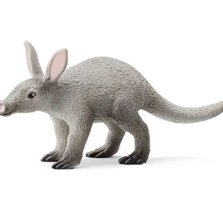 Schleich Jordsvin 14863