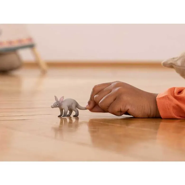 Schleich Jordsvin 14863