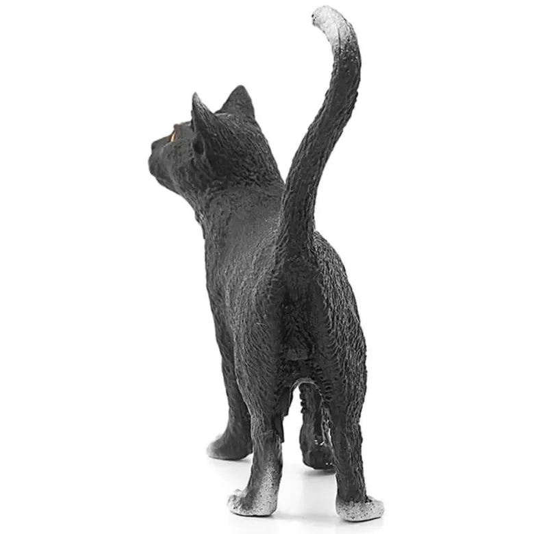 Schleich Katt Stående 13770