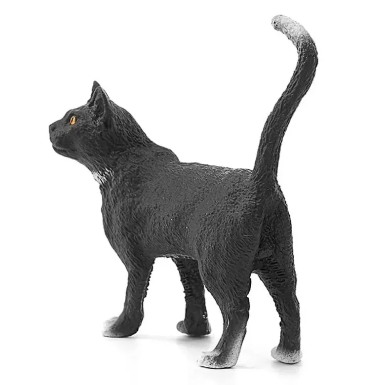 Schleich Katt Stående 13770
