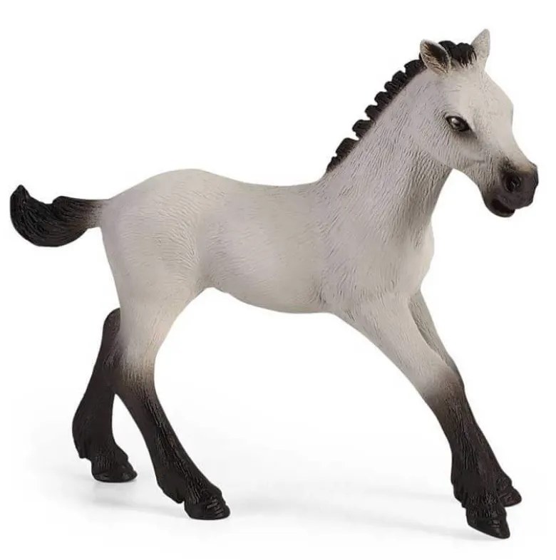 Schleich Lekfullt Föl Horse Club 42534