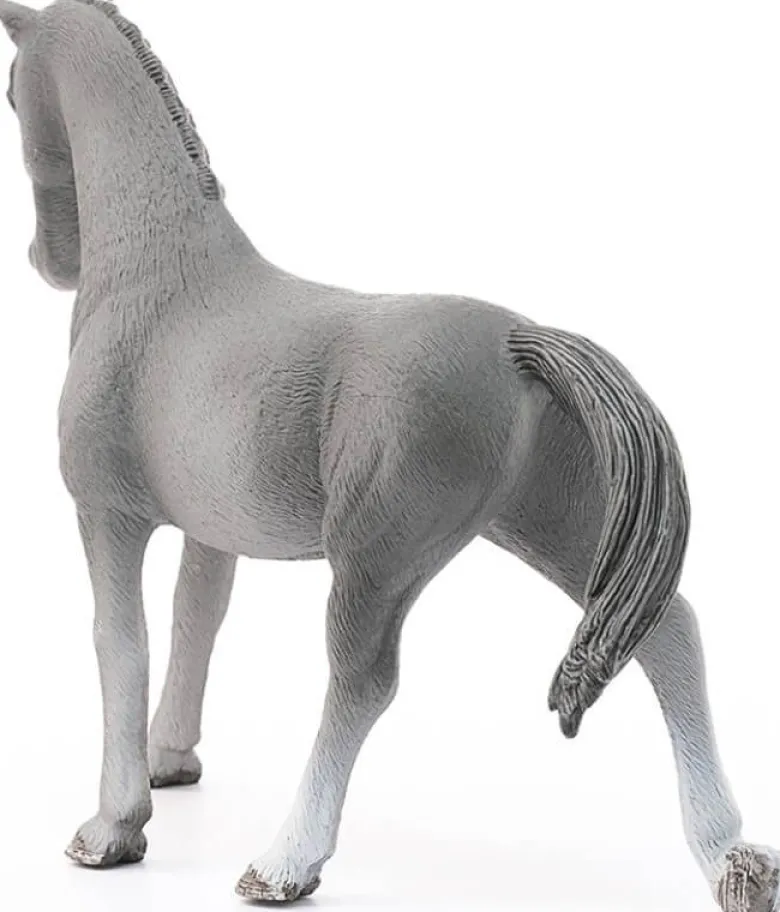 Schleich Trakehnare Sto 13888