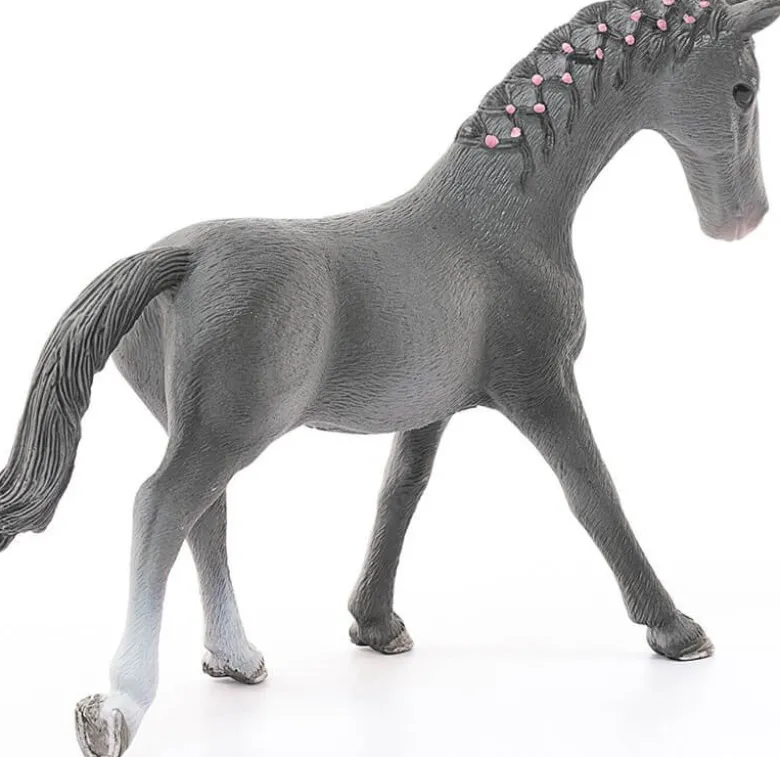 Schleich Trakehnare Sto 13888