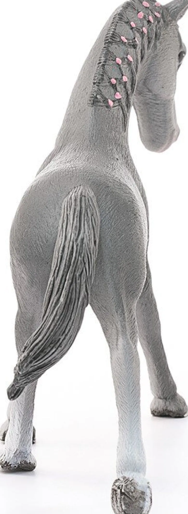 Schleich Trakehnare Sto 13888