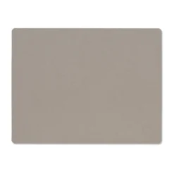 Serene pöytätabletti square M 26,5 x3 4,5 cm, Ash