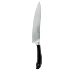 Signature kokkiveitsi, 20 cm