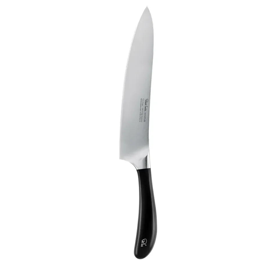 Signature kokkiveitsi, 20 cm