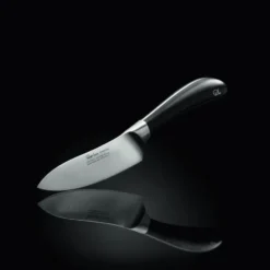 Signature kokkiveitsi, 14 cm