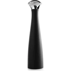 Signature pippurimylly, Large (31,2 cm)