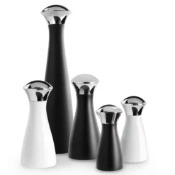 Signature pippurimylly, Small (11,4 cm)