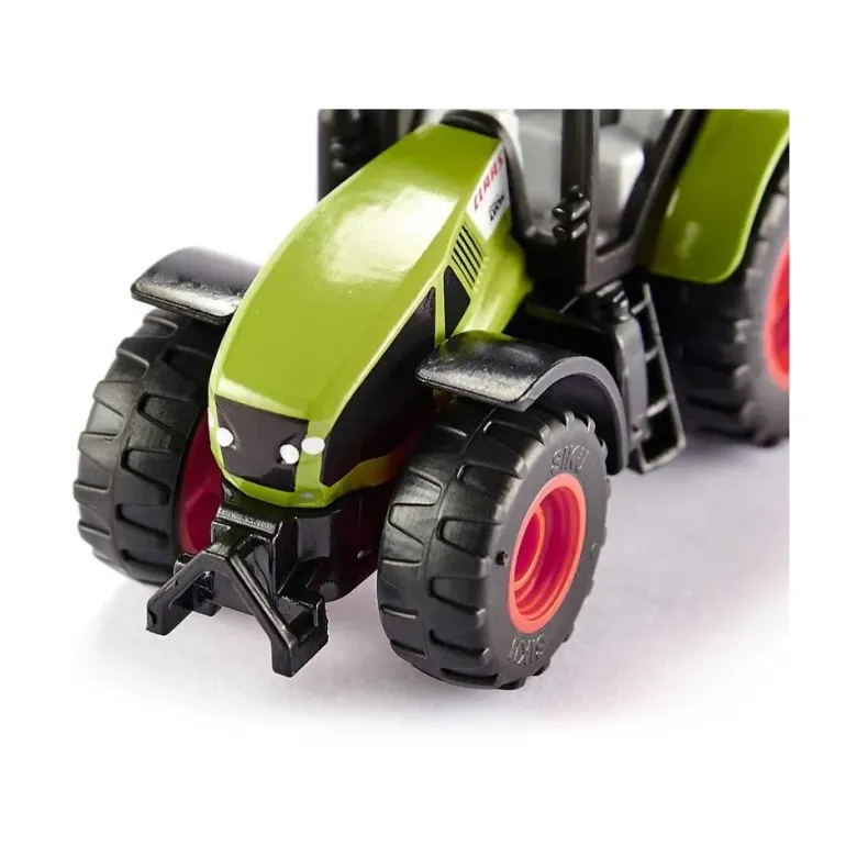 Siku Claas Axion 950 Traktor 1030