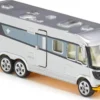 Siku Husbil Campingbil 1671