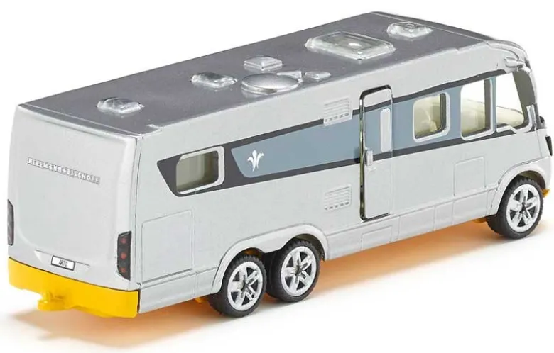 Siku Husbil Campingbil 1671