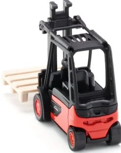 Siku Linde Gaffeltruck 1311
