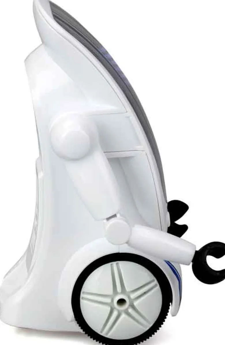 Silverlit Robot MazeBreaker 2