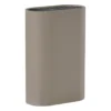Singles veitsitukki 24 cm, Taupe