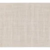 Sixten pöytätabletti, Oyster white
