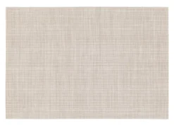 Sixten pöytätabletti, Oyster white