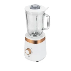Smooth 1000 BLW-1000 blenderi, Valkoinen